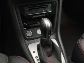 Seat Alhambra 2.0 TDI FR-LINE DSG XENON KAMERA KEYLESS 7местен | Auto.bg — изображение 8 Seat Alhambra 2.0 TDI FR-LINE DSG XENON KAMERA KEYLESS 7местен | Auto.bg — изображение 8