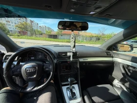 Audi A4 undefined | Auto.bg — изображение 15 Audi A4 undefined | Auto.bg — изображение 15