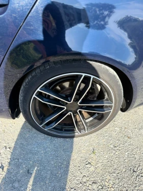 Audi A4 undefined | Auto.bg — изображение 4 Audi A4 undefined | Auto.bg — изображение 4