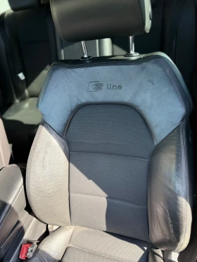 Audi A4 undefined | Auto.bg — изображение 11 Audi A4 undefined | Auto.bg — изображение 11