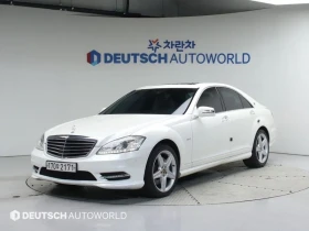 Mercedes-Benz S 350 BlueTEC - САМО 30% АВАНС - Car24.bg Mercedes-Benz S 350 BlueTEC - САМО 30% АВАНС