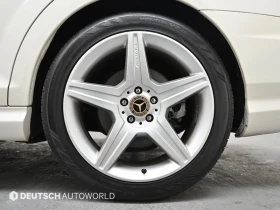 Mercedes-Benz S 350 BlueTEC - САМО 30% АВАНС - 14903 € - 48044796 5 | Car24.bg Mercedes-Benz S 350 BlueTEC - САМО 30% АВАНС - 14903 € - 48044796 5