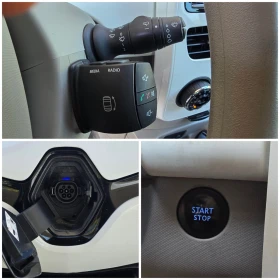 Renault Zoe Собствена батерия 43kw Навигация | Auto.bg — изображение 15 Renault Zoe Собствена батерия 43kw Навигация | Auto.bg — изображение 15