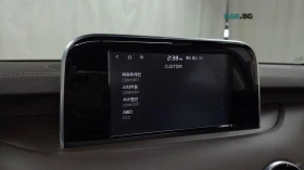 Kia Stinger 2.0 Turbo AWD Platinum | Auto.bg — изображение 15 Kia Stinger 2.0 Turbo AWD Platinum | Auto.bg — изображение 15