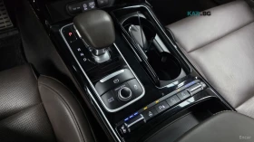 Kia Stinger 2.0 Turbo AWD Platinum | Auto.bg — изображение 8 Kia Stinger 2.0 Turbo AWD Platinum | Auto.bg — изображение 8