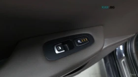 Kia Stinger 2.0 Turbo AWD Platinum | Auto.bg — изображение 16 Kia Stinger 2.0 Turbo AWD Platinum | Auto.bg — изображение 16