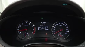 Kia Stinger 2.0 Turbo AWD Platinum | Auto.bg — изображение 7 Kia Stinger 2.0 Turbo AWD Platinum | Auto.bg — изображение 7