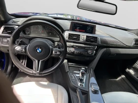 BMW M4 - 49000 € - 47443134 11 | Car24.bg BMW M4 - 49000 € - 47443134 11
