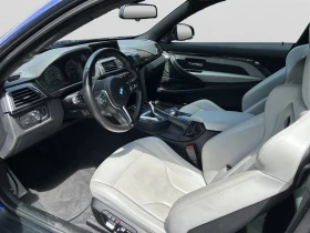 BMW M4 - 49000 € - 47443134 6 | Car24.bg BMW M4 - 49000 € - 47443134 6