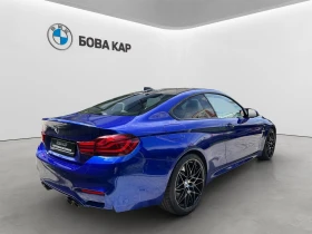 BMW M4 - 49000 € - 47443134 2 | Car24.bg BMW M4 - 49000 € - 47443134 2