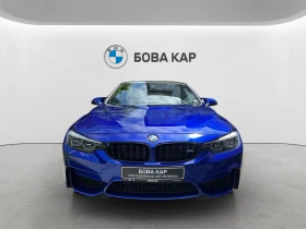 BMW M4 - 49000 € - 47443134 8 | Car24.bg BMW M4 - 49000 € - 47443134 8