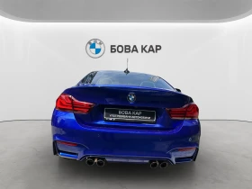 BMW M4 - 49000 € - 47443134 9 | Car24.bg BMW M4 - 49000 € - 47443134 9