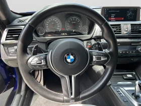 BMW M4 - 49000 € - 47443134 7 | Car24.bg BMW M4 - 49000 € - 47443134 7