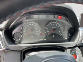 BMW M4 - 49000 € - 47443134 12 | Car24.bg BMW M4 - 49000 € - 47443134 12