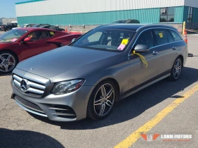 Mercedes-Benz E 400 - Car24.bg Mercedes-Benz E 400