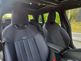 Mini Cooper 4Th Generation 5-Door Favorite | Auto.bg — изображение 13 Mini Cooper 4Th Generation 5-Door Favorite | Auto.bg — изображение 13