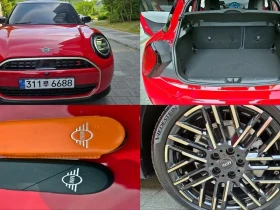 Mini Cooper 4Th Generation 5-Door Favorite | Auto.bg — изображение 2 Mini Cooper 4Th Generation 5-Door Favorite | Auto.bg — изображение 2