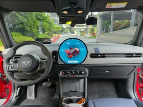 Mini Cooper 4Th Generation 5-Door Favorite | Auto.bg — изображение 10 Mini Cooper 4Th Generation 5-Door Favorite | Auto.bg — изображение 10