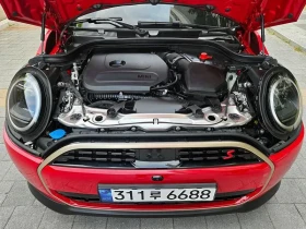 Mini Cooper 4Th Generation 5-Door Favorite | Auto.bg — изображение 9 Mini Cooper 4Th Generation 5-Door Favorite | Auto.bg — изображение 9
