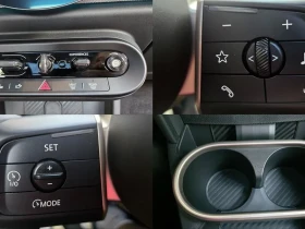 Mini Cooper 4Th Generation 5-Door Favorite | Auto.bg — изображение 17 Mini Cooper 4Th Generation 5-Door Favorite | Auto.bg — изображение 17