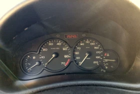 Peugeot 206 1, 1i бензин - 1330 € - 99079101 11 | Car24.bg Peugeot 206 1, 1i бензин - 1330 € - 99079101 11