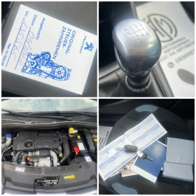 Peugeot 208 6ск* ОБСЛУЖЕН* Панорама* 1.6eHdi* 115 - 5300 € - 72534051 15 | Car24.bg Peugeot 208 6ск* ОБСЛУЖЕН* Панорама* 1.6eHdi* 115 - 5300 € - 72534051 15