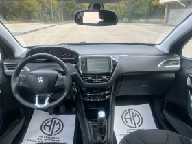 Peugeot 208 6ск* ОБСЛУЖЕН* Панорама* 1.6eHdi* 115 - 5300 € - 72534051 12 | Car24.bg Peugeot 208 6ск* ОБСЛУЖЕН* Панорама* 1.6eHdi* 115 - 5300 € - 72534051 12