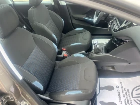 Peugeot 208 6ск* ОБСЛУЖЕН* Панорама* 1.6eHdi* 115 - 5300 € - 72534051 14 | Car24.bg Peugeot 208 6ск* ОБСЛУЖЕН* Панорама* 1.6eHdi* 115 - 5300 € - 72534051 14