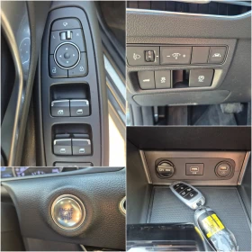 Hyundai Sonata 2.0 cm3 LPG наличен в БГ - 17000 € - 16339174 11 | Car24.bg Hyundai Sonata 2.0 cm3 LPG наличен в БГ - 17000 € - 16339174 11