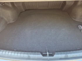 Hyundai Sonata 2.0 cm3 LPG наличен в БГ - 17000 € - 16339174 14 | Car24.bg Hyundai Sonata 2.0 cm3 LPG наличен в БГ - 17000 € - 16339174 14