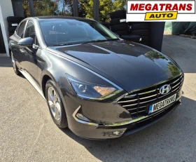 Hyundai Sonata 2.0 cm3 LPG наличен в БГ - Car24.bg Hyundai Sonata 2.0 cm3 LPG наличен в БГ