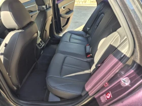 Hyundai Sonata 2.0 cm3 LPG наличен в БГ - 17000 € - 16339174 6 | Car24.bg Hyundai Sonata 2.0 cm3 LPG наличен в БГ - 17000 € - 16339174 6