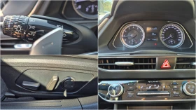Hyundai Sonata 2.0 cm3 LPG наличен в БГ - 17000 € - 16339174 13 | Car24.bg Hyundai Sonata 2.0 cm3 LPG наличен в БГ - 17000 € - 16339174 13