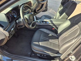 Hyundai Sonata 2.0 cm3 LPG наличен в БГ - 17000 € - 16339174 5 | Car24.bg Hyundai Sonata 2.0 cm3 LPG наличен в БГ - 17000 € - 16339174 5