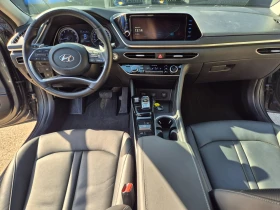 Hyundai Sonata 2.0 cm3 LPG наличен в БГ - 17000 € - 16339174 9 | Car24.bg Hyundai Sonata 2.0 cm3 LPG наличен в БГ - 17000 € - 16339174 9