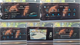 Hyundai Sonata 2.0 cm3 LPG наличен в БГ - 17000 € - 16339174 12 | Car24.bg Hyundai Sonata 2.0 cm3 LPG наличен в БГ - 17000 € - 16339174 12