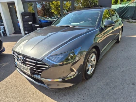 Hyundai Sonata 2.0 cm3 LPG наличен в БГ - 17000 € - 16339174 2 | Car24.bg Hyundai Sonata 2.0 cm3 LPG наличен в БГ - 17000 € - 16339174 2