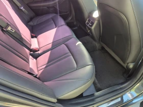 Hyundai Sonata 2.0 cm3 LPG наличен в БГ - 17000 € - 16339174 8 | Car24.bg Hyundai Sonata 2.0 cm3 LPG наличен в БГ - 17000 € - 16339174 8