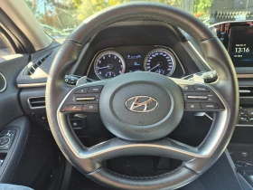 Hyundai Sonata 2.0 cm3 LPG наличен в БГ - 17000 € - 16339174 10 | Car24.bg Hyundai Sonata 2.0 cm3 LPG наличен в БГ - 17000 € - 16339174 10