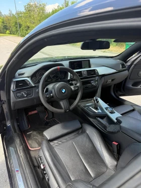 BMW 435 undefined | Auto.bg — изображение 4 BMW 435 undefined | Auto.bg — изображение 4
