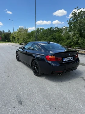 BMW 435 undefined | Auto.bg — изображение 3 BMW 435 undefined | Auto.bg — изображение 3