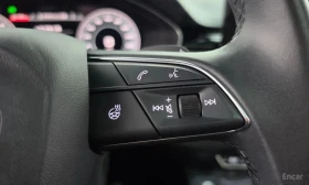 Audi A4 * 40 TDI Quattro Premium * | Auto.bg — изображение 17 Audi A4 * 40 TDI Quattro Premium * | Auto.bg — изображение 17