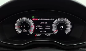 Audi A4 * 40 TDI Quattro Premium * | Auto.bg — изображение 8 Audi A4 * 40 TDI Quattro Premium * | Auto.bg — изображение 8