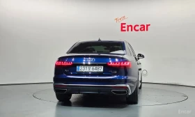 Audi A4 * 40 TDI Quattro Premium * | Auto.bg — изображение 4 Audi A4 * 40 TDI Quattro Premium * | Auto.bg — изображение 4