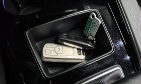 Audi A4 * 40 TDI Quattro Premium * | Auto.bg — изображение 16 Audi A4 * 40 TDI Quattro Premium * | Auto.bg — изображение 16