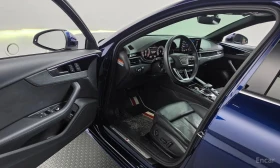 Audi A4 * 40 TDI Quattro Premium * | Auto.bg — изображение 10 Audi A4 * 40 TDI Quattro Premium * | Auto.bg — изображение 10