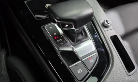 Audi A4 * 40 TDI Quattro Premium * | Auto.bg — изображение 9 Audi A4 * 40 TDI Quattro Premium * | Auto.bg — изображение 9