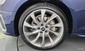 Audi A4 * 40 TDI Quattro Premium * | Auto.bg — изображение 5 Audi A4 * 40 TDI Quattro Premium * | Auto.bg — изображение 5