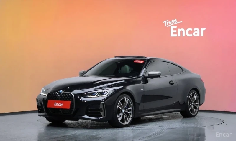 BMW 440 XDRIVE* ПОДГРЕВ* ОБДУХ* ХЕД-ЪП* КРАЙНА ЦЕНА* - 35600 € - 17239334 1 | Car24.bg BMW 440 XDRIVE* ПОДГРЕВ* ОБДУХ* ХЕД-ЪП* КРАЙНА ЦЕНА* - 35600 € - 17239334 1