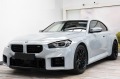 BMW M2 - [2] 